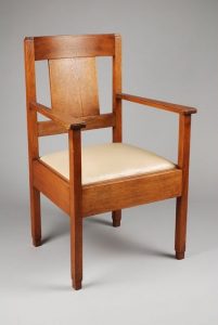 Het-Hogeland-Antiek-Meubelfabriek-L.O.V.Oosterbeek_4