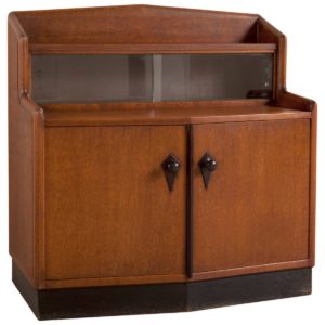 Het-Hogeland-Antiek-Meubelfabriek-L.O.V.Oosterbeek_3