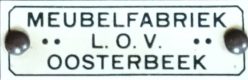 Het-Hogeland-Antiek-Meubelfabriek-L.O.V.Oosterbeek_2